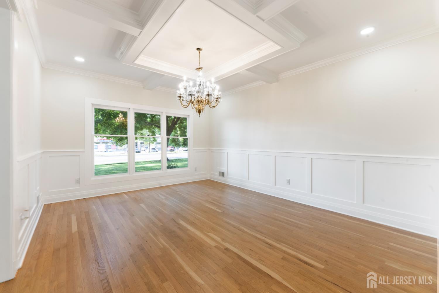 975 Inman Avenue Edison, NJ 08820 - Photo 12 of 62
