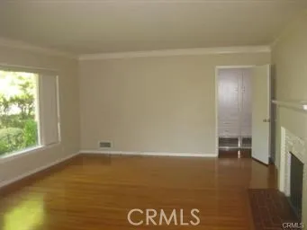 $4,800 | 28 South Golden W Avenue, Arcadia, CA 91007