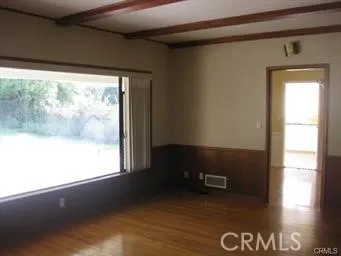 $4,800 | 28 South Golden W Avenue, Arcadia, CA 91007