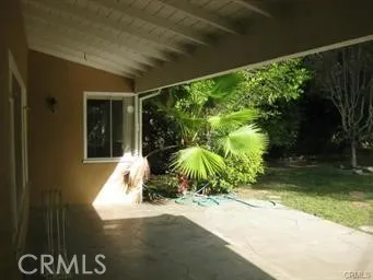 $4,800 | 28 South Golden W Avenue, Arcadia, CA 91007