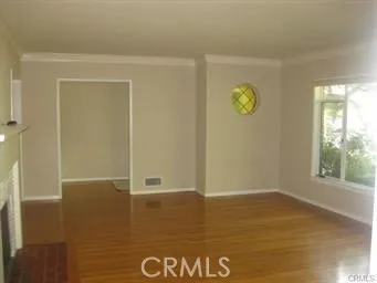 $4,800 | 28 South Golden W Avenue, Arcadia, CA 91007