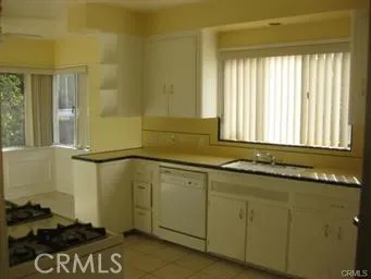 $4,800 | 28 South Golden W Avenue, Arcadia, CA 91007