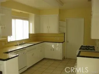 $4,800 | 28 South Golden W Avenue, Arcadia, CA 91007