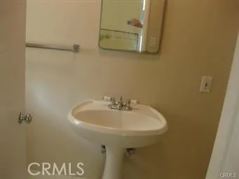 $4,800 | 28 South Golden W Avenue, Arcadia, CA 91007