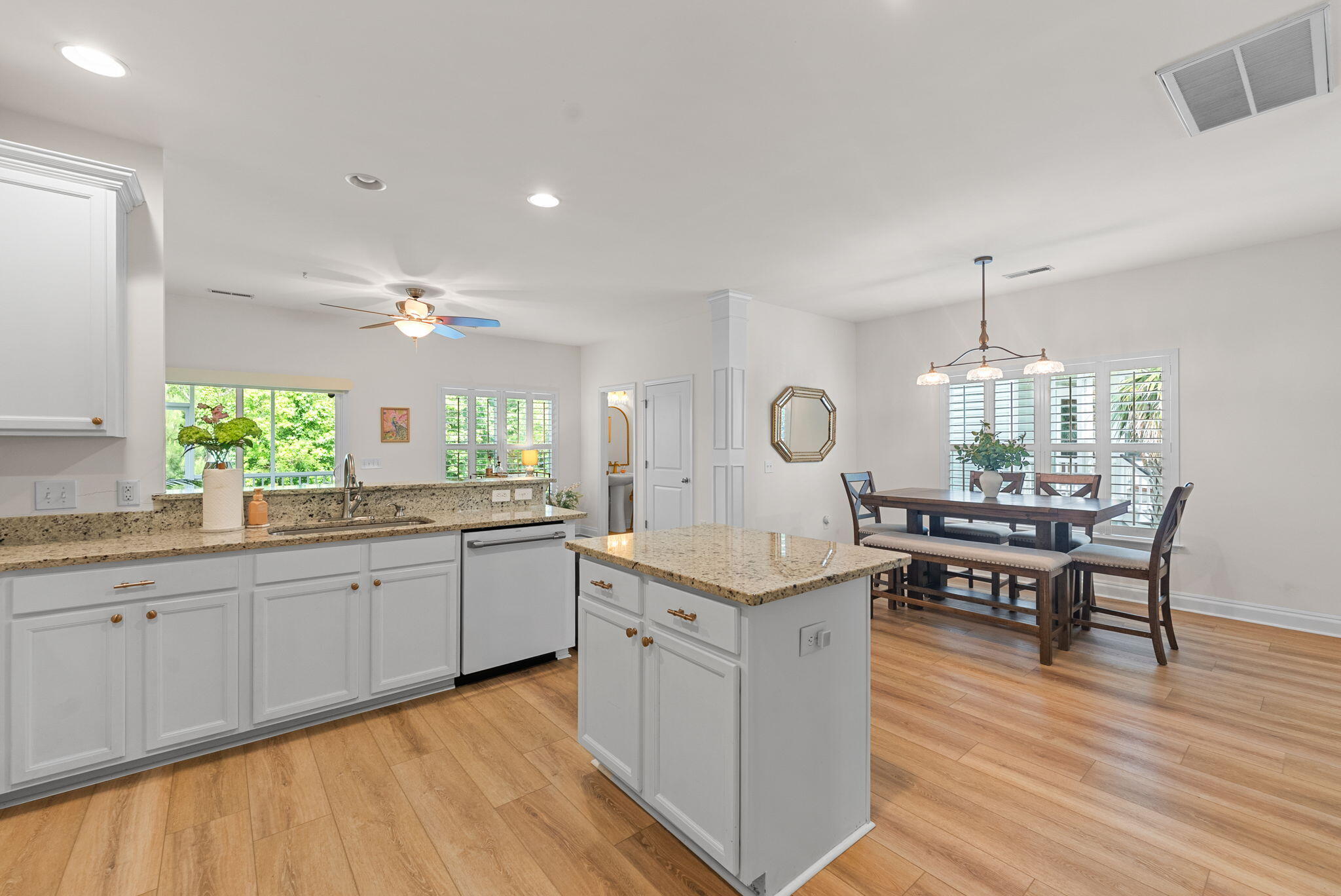 459 Sanders Farm Lane Wando, SC 29492 - Photo 15 of 39 17-web-or-mls-BARCLAY MEDIA CO-9