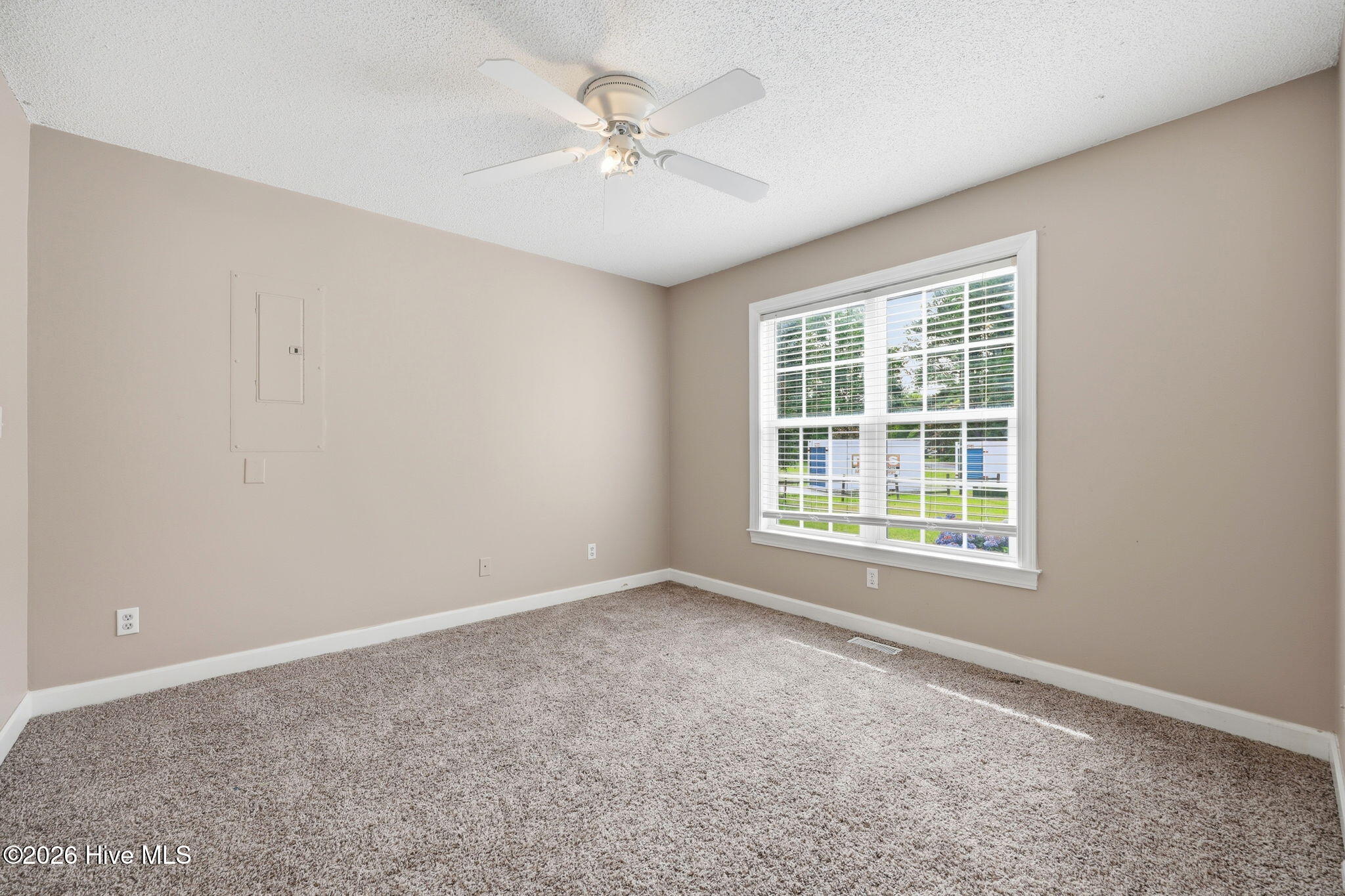 1828 Garner Road Greenville, NC 27834 - Photo 23 of 41