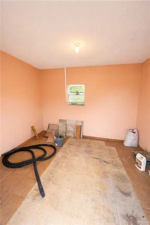 $165,000 | 616 West Diamondhead Avenue, Mission, TX 78573