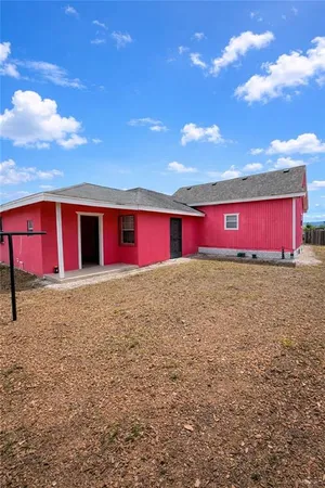 $165,000 | 616 West Diamondhead Avenue, Mission, TX 78573