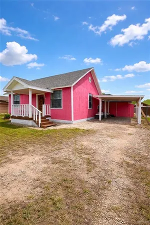 $165,000 | 616 West Diamondhead Avenue, Mission, TX 78573