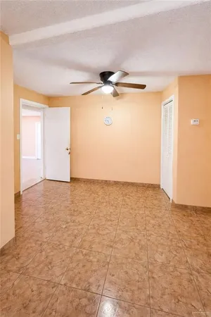 $165,000 | 616 West Diamondhead Avenue, Mission, TX 78573