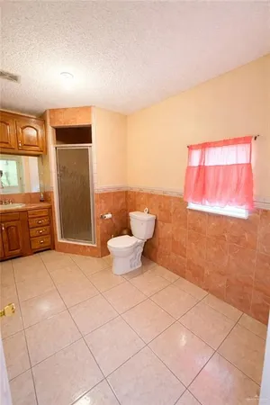 $165,000 | 616 West Diamondhead Avenue, Mission, TX 78573