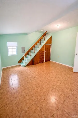 $165,000 | 616 West Diamondhead Avenue, Mission, TX 78573