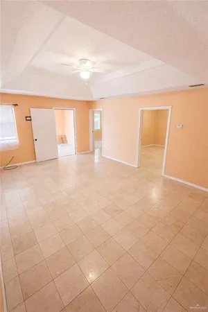 $165,000 | 616 West Diamondhead Avenue, Mission, TX 78573