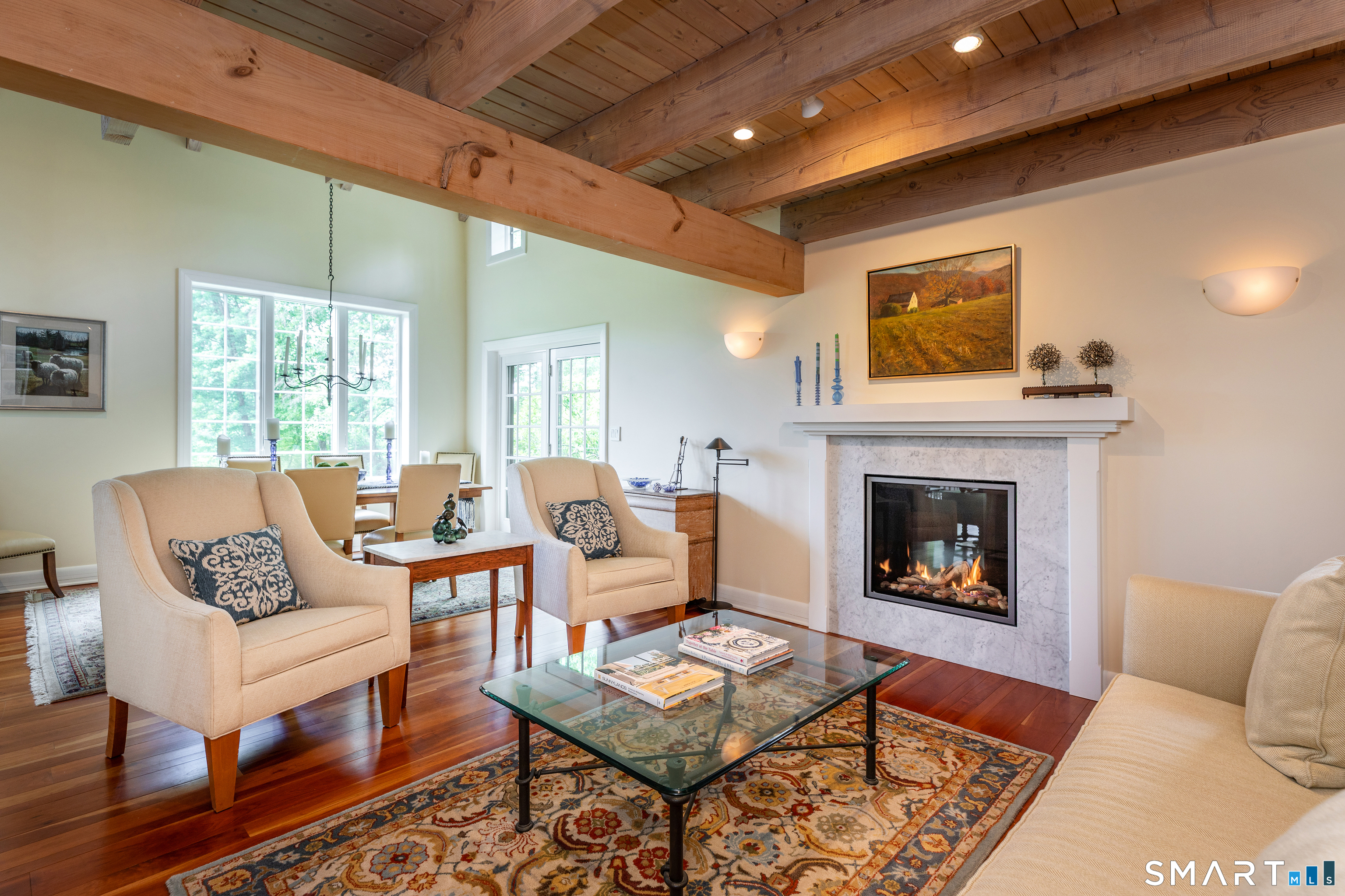 14 Flanders Lane Kent, CT 06757 - Photo 24 of 40