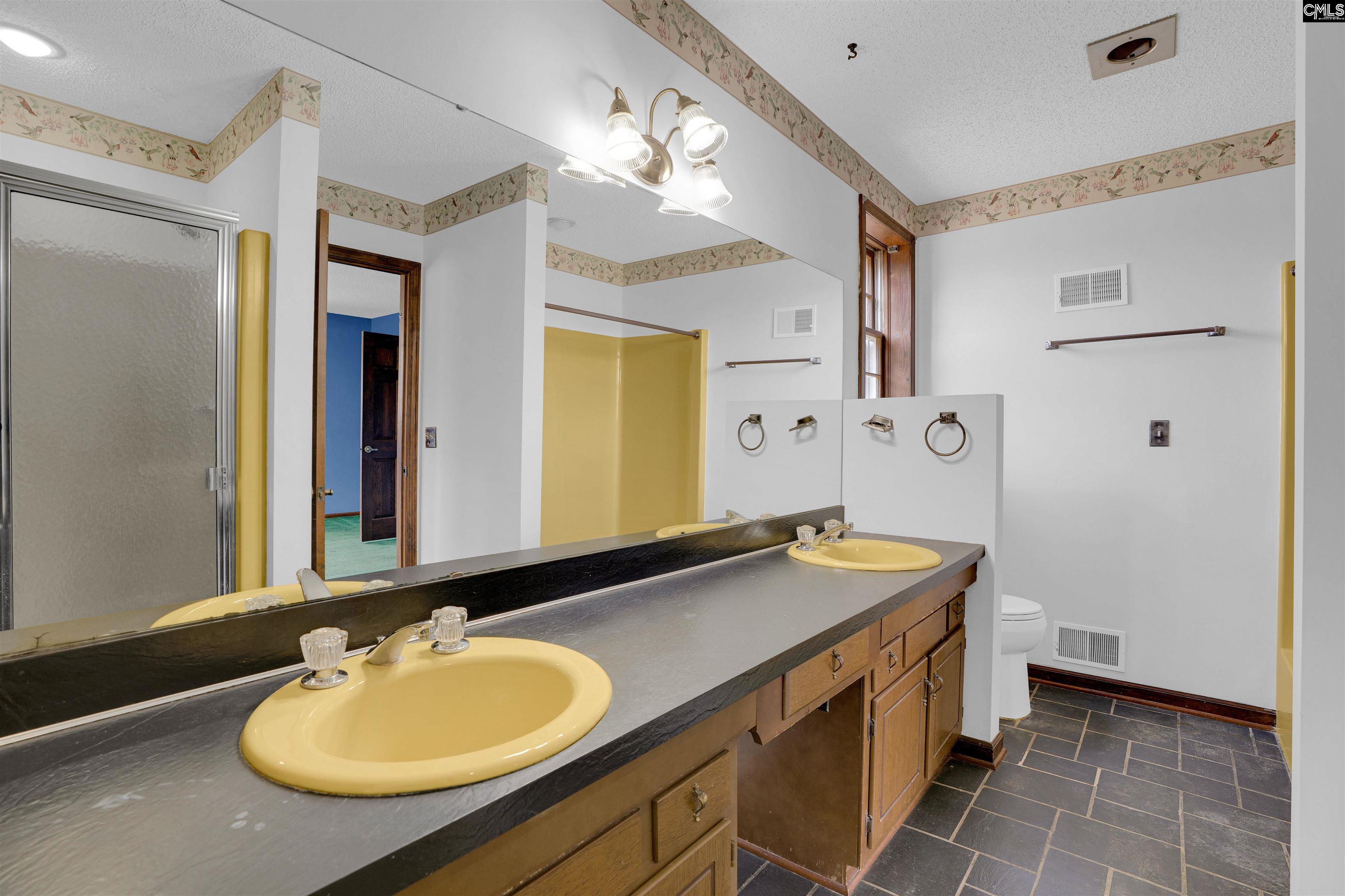 932 Toms Creek Road Hopkins, SC 29061 - Photo 40 of 51