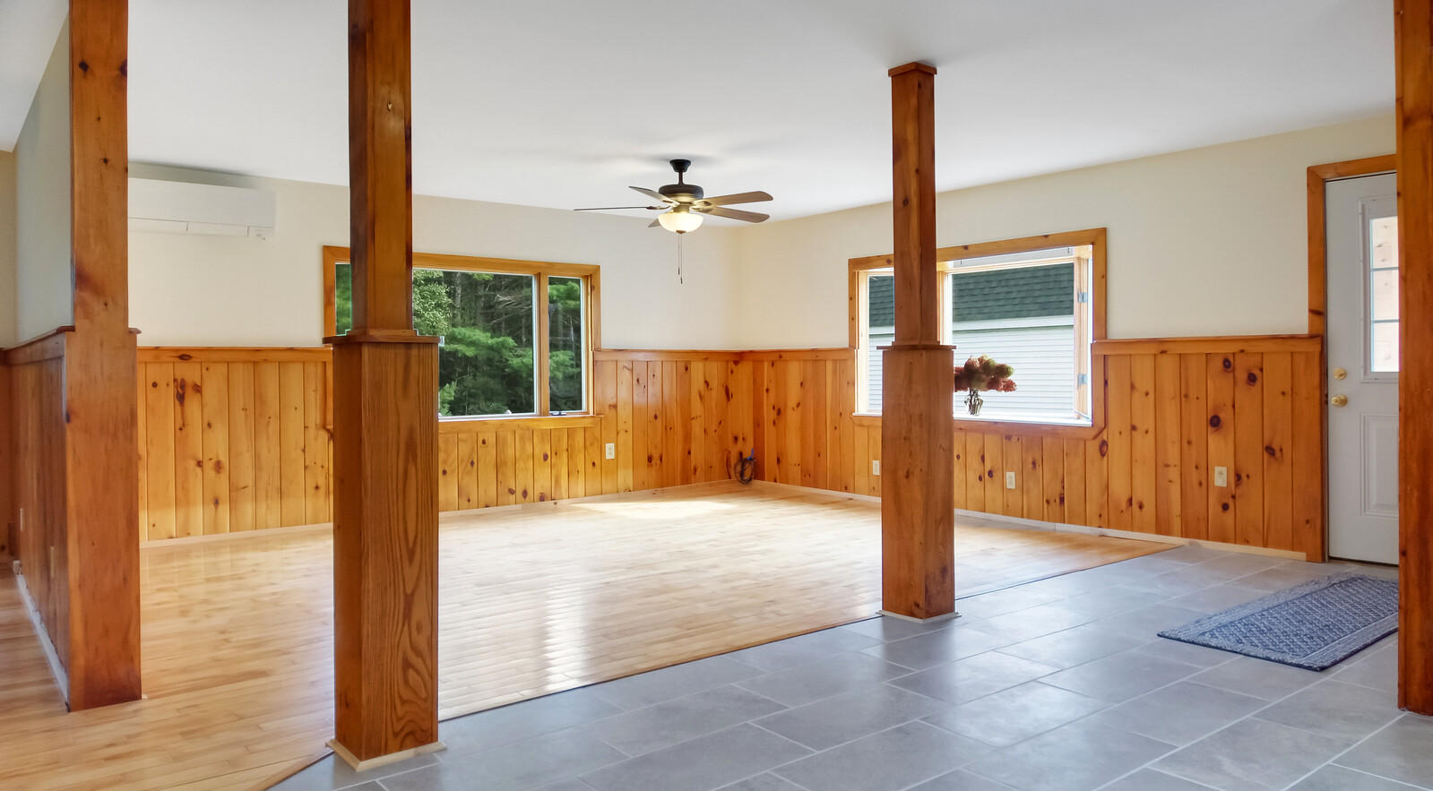 30 Purinton Road Brunswick, ME 04011 - Photo 11 of 37 71_DJI_0358_DxO_mls