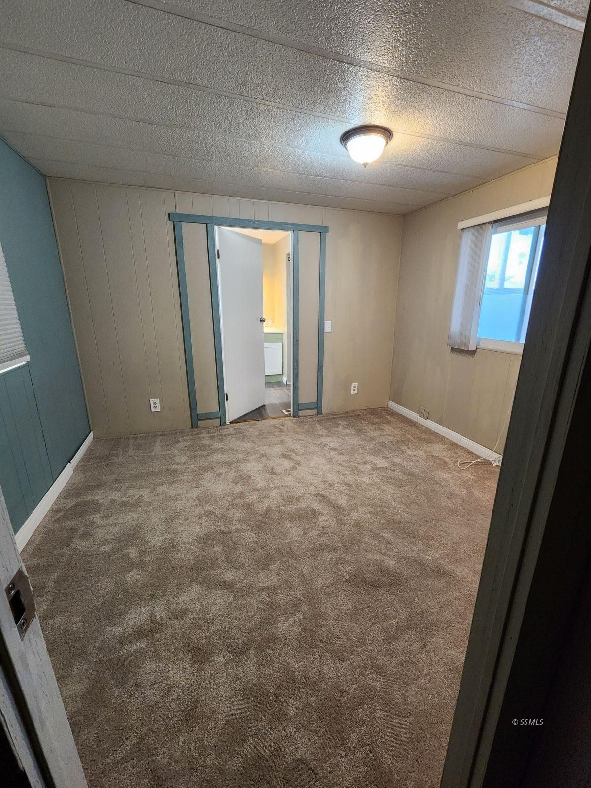 1400 Wayne Street, Unit 33 Ridgecrest, CA 93555 - Photo 17 of 35