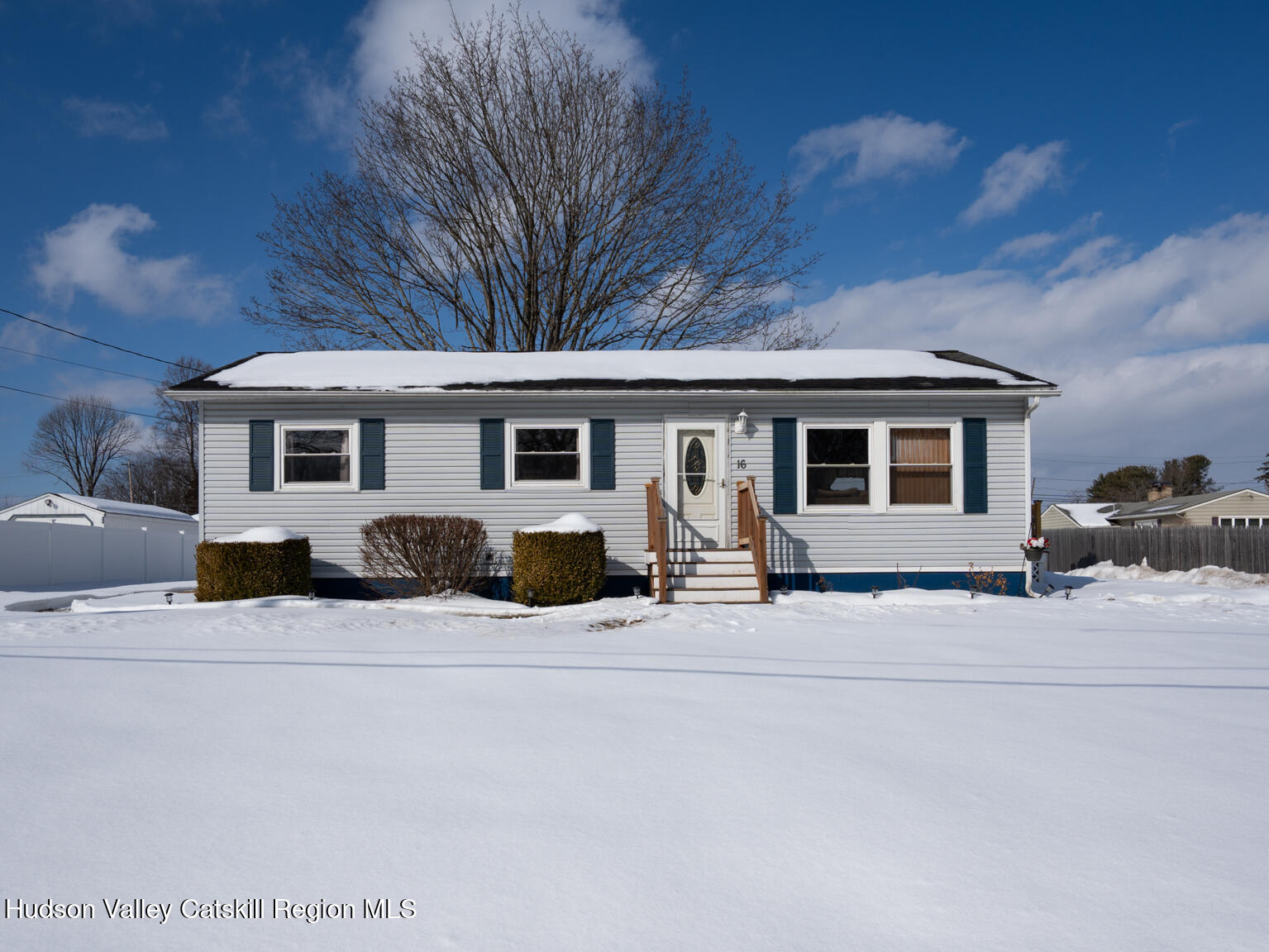16 Royal Road Stuyvesant, NY 12173 - Photo 1 of 23 DSC07339