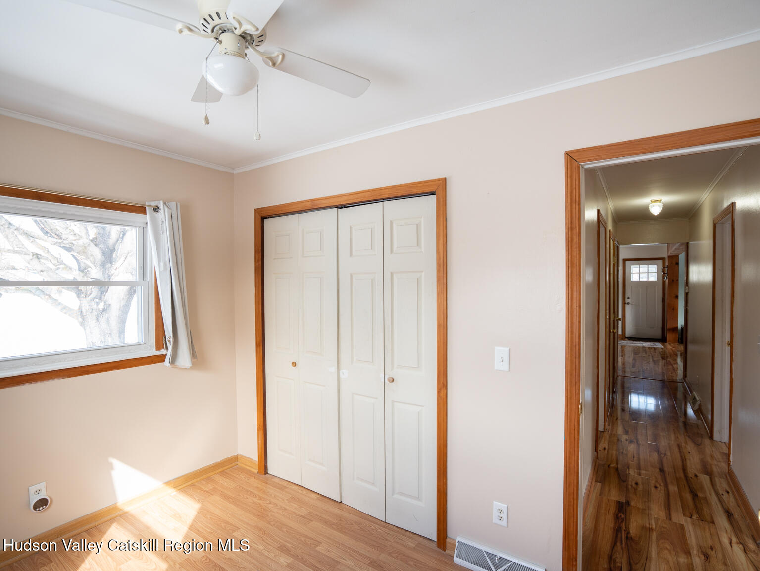 16 Royal Road Stuyvesant, NY 12173 - Photo 11 of 23 DSC07407