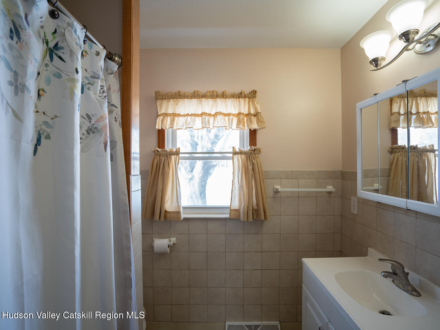 16 Royal Road Stuyvesant, NY 12173 - Photo 12 of 23 DSC07410