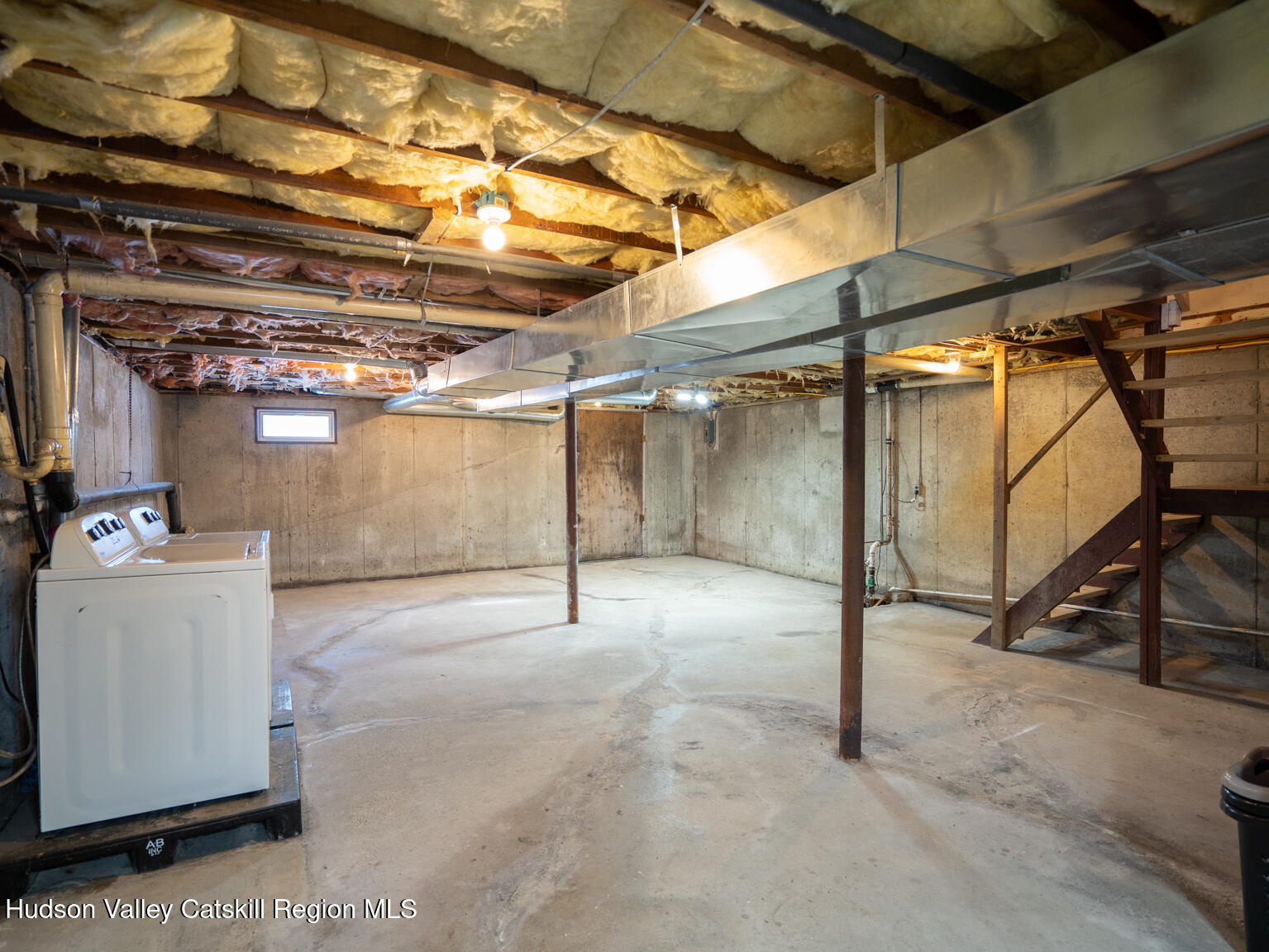 16 Royal Road Stuyvesant, NY 12173 - Photo 14 of 23 DSC07420