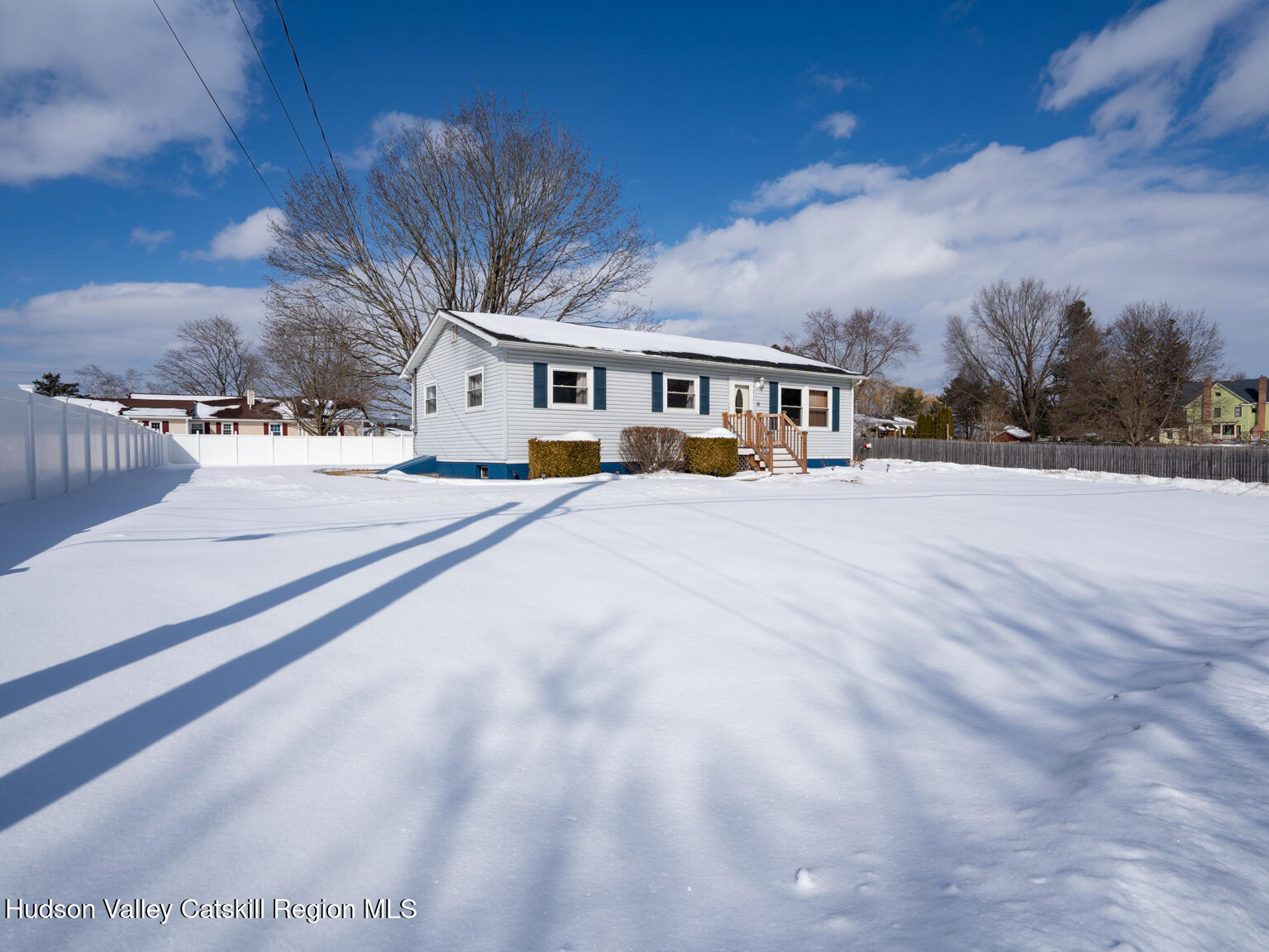16 Royal Road Stuyvesant, NY 12173 - Photo 16 of 23 DSC07341
