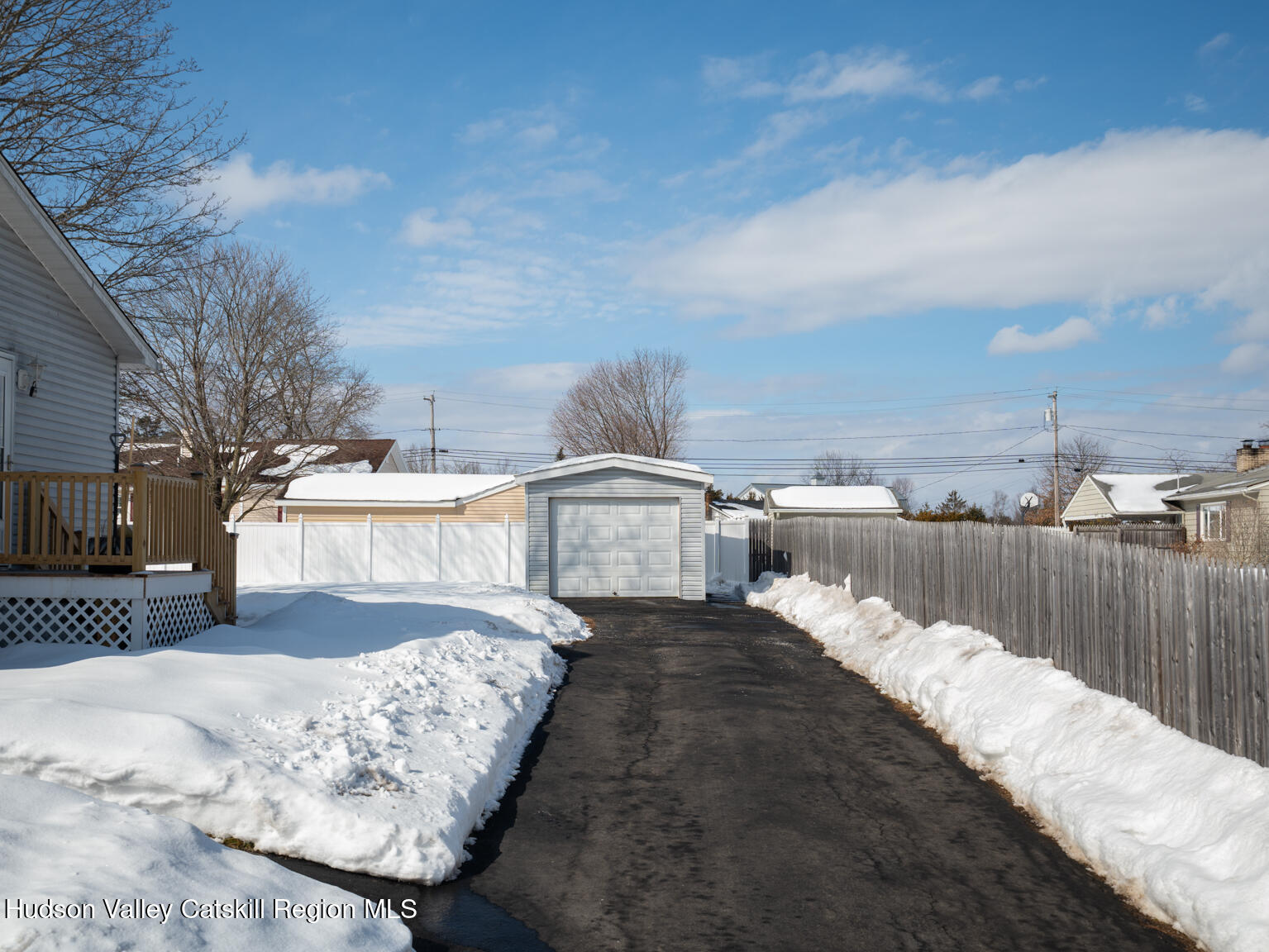 16 Royal Road Stuyvesant, NY 12173 - Photo 19 of 23 DSC07429