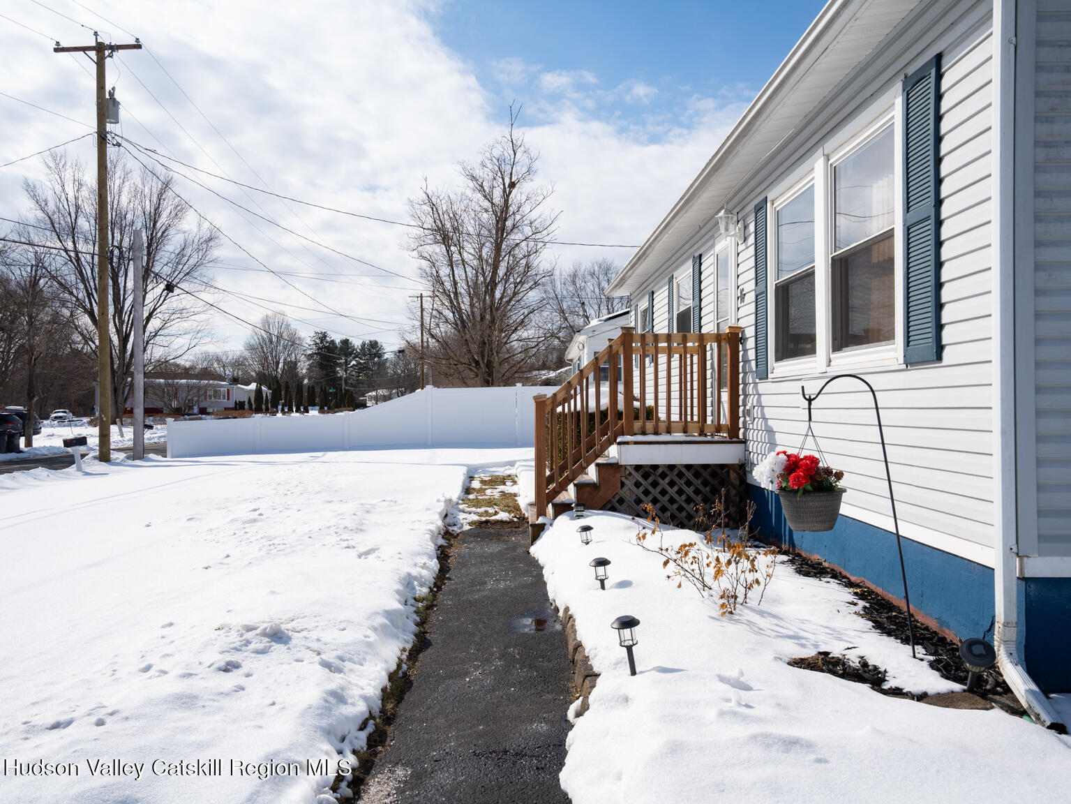 16 Royal Road Stuyvesant, NY 12173 - Photo 20 of 23 DSC07347