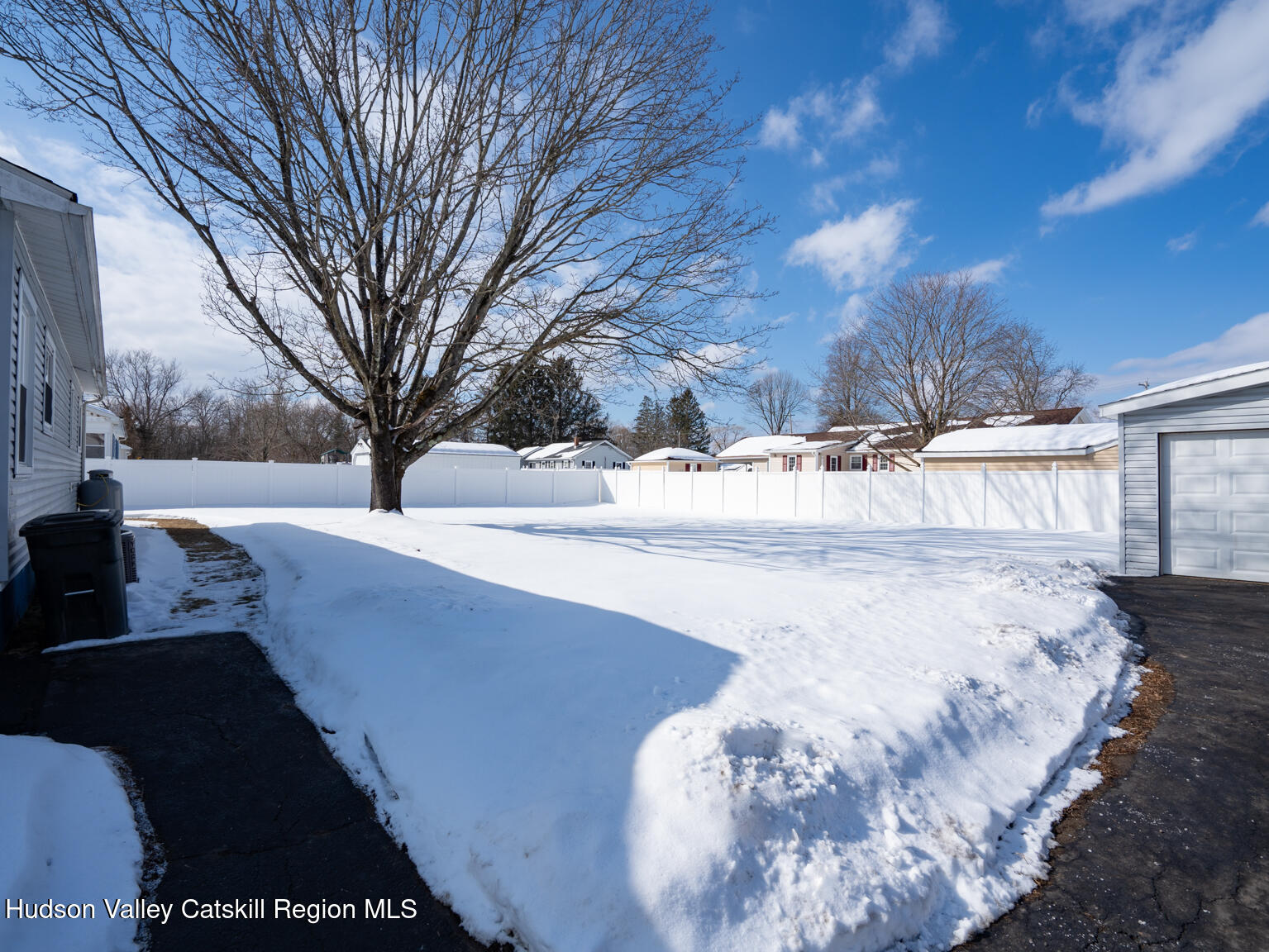 16 Royal Road Stuyvesant, NY 12173 - Photo 21 of 23 DSC07349