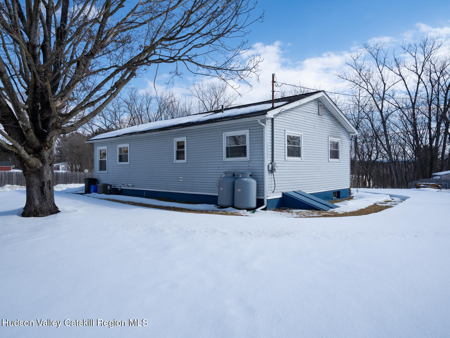 16 Royal Road Stuyvesant, NY 12173 - Photo 22 of 23 DSC07356