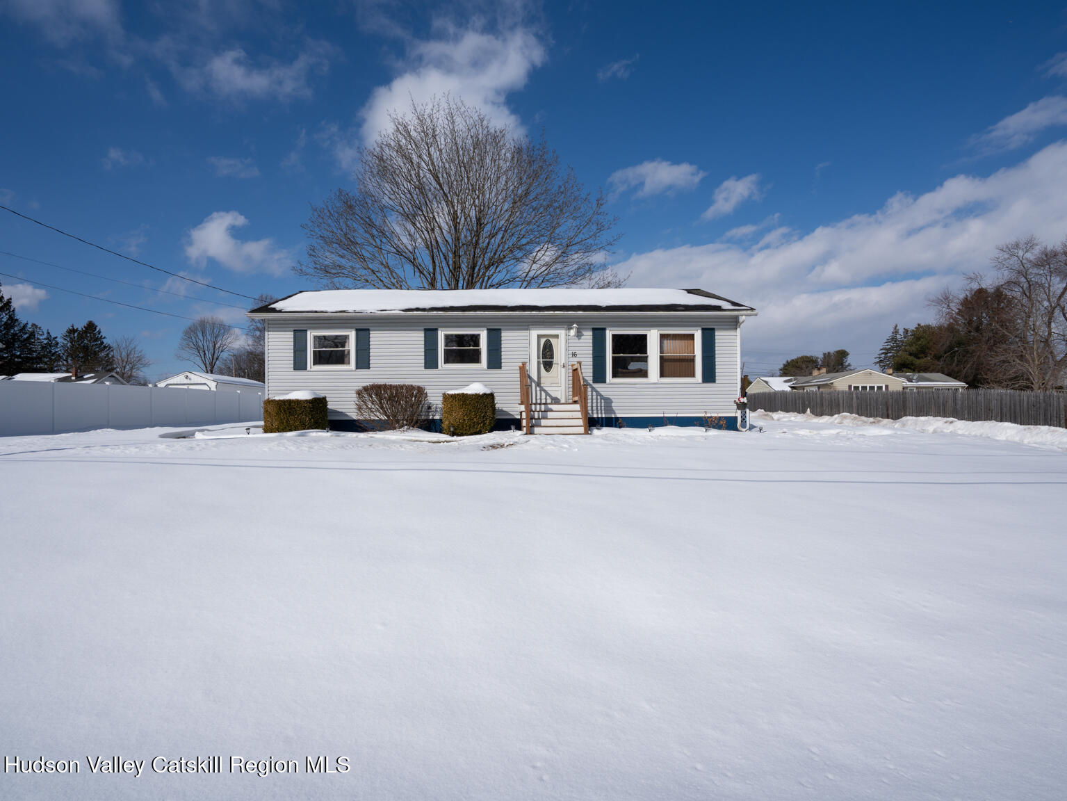 16 Royal Road Stuyvesant, NY 12173 - Photo 23 of 23 DSC07338