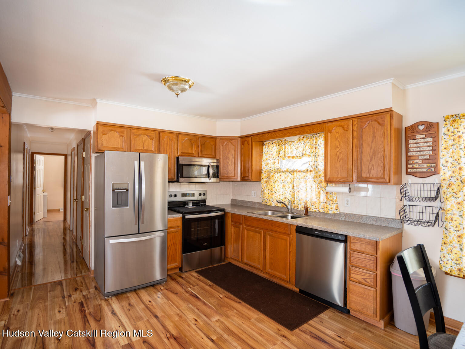 16 Royal Road Stuyvesant, NY 12173 - Photo 3 of 23 DSC07363-Edit