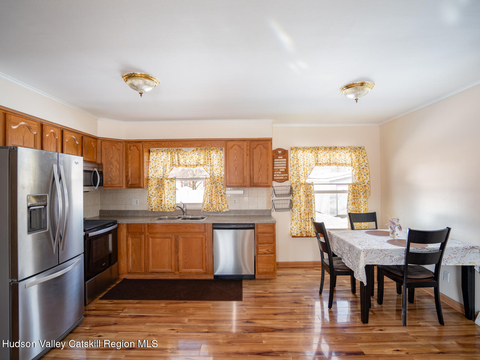 16 Royal Road Stuyvesant, NY 12173 - Photo 4 of 23 DSC07367-Edit