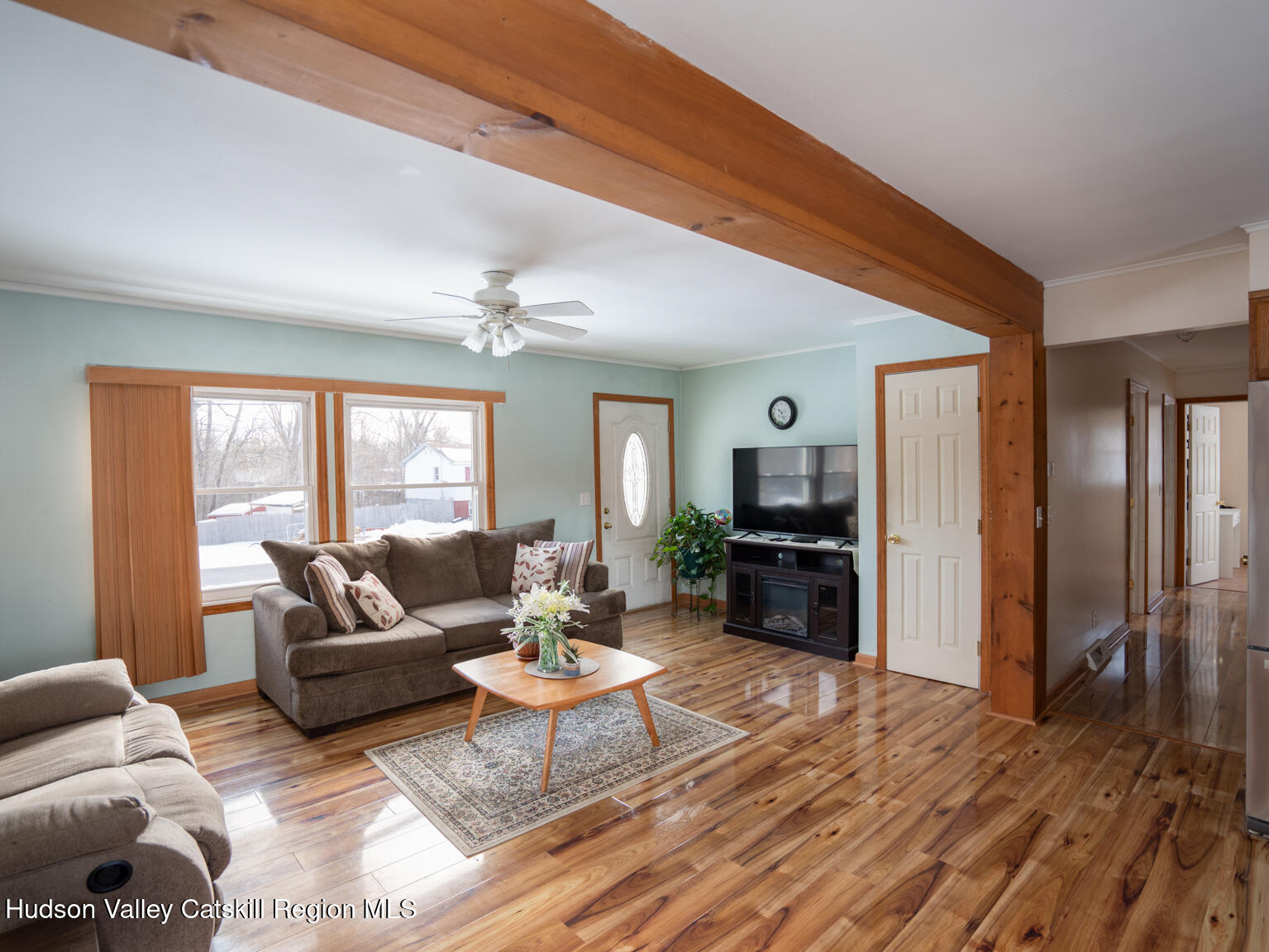 16 Royal Road Stuyvesant, NY 12173 - Photo 5 of 23 DSC07383-Edit