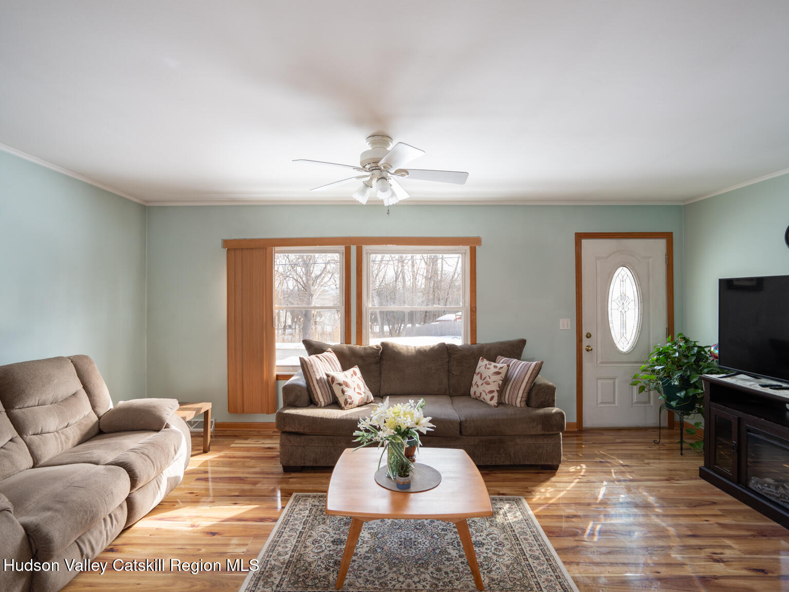 16 Royal Road Stuyvesant, NY 12173 - Photo 6 of 23 DSC07376-Edit