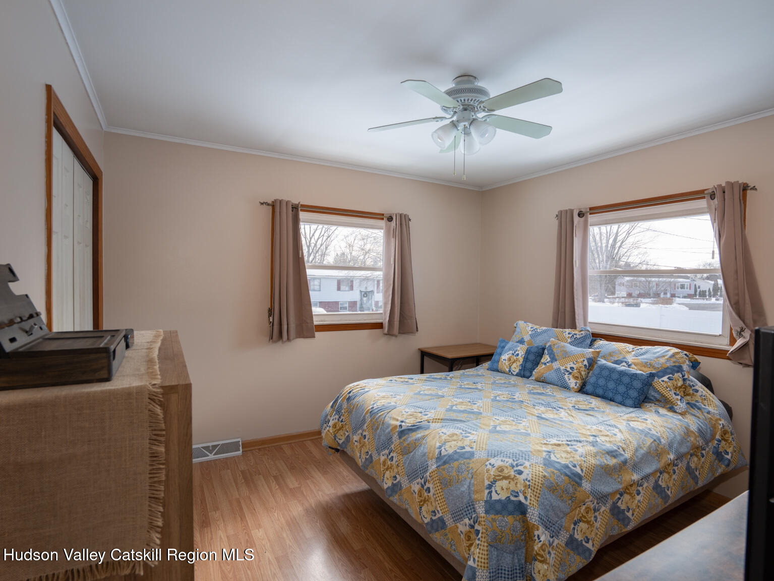 16 Royal Road Stuyvesant, NY 12173 - Photo 7 of 23 DSC07400-Edit