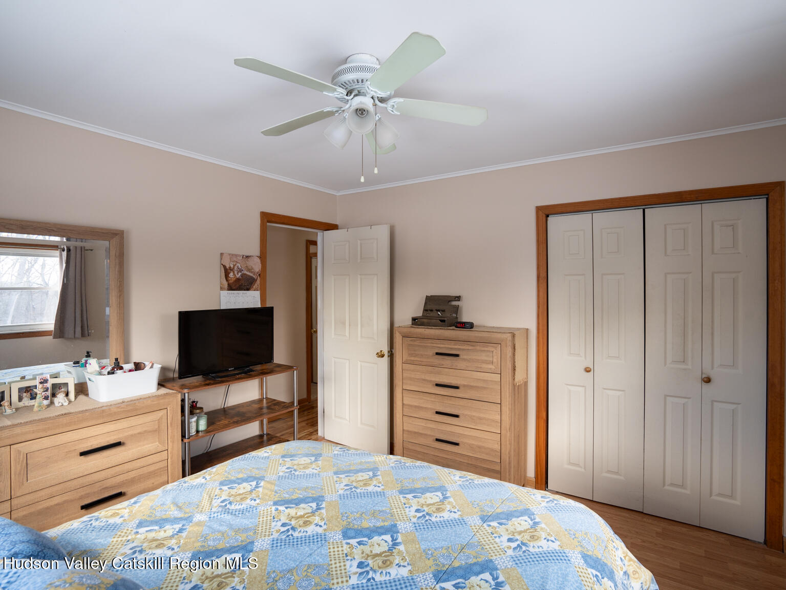 16 Royal Road Stuyvesant, NY 12173 - Photo 8 of 23 DSC07401