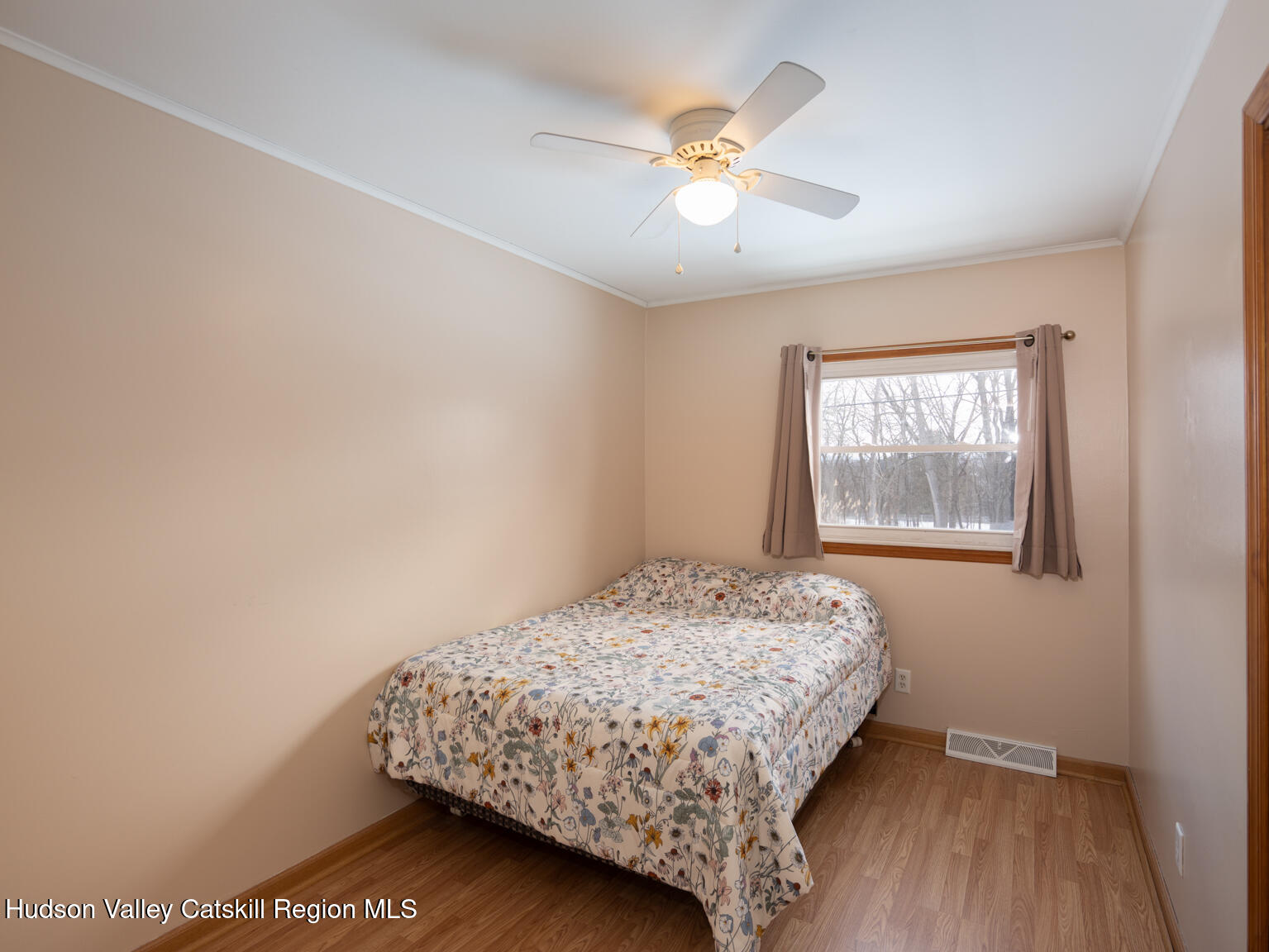 16 Royal Road Stuyvesant, NY 12173 - Photo 9 of 23 DSC07393-Edit