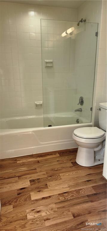 41 Valley Road, Unit 2 Greenwich, CT 06807 - Photo 28 of 38 Gallery Image 28