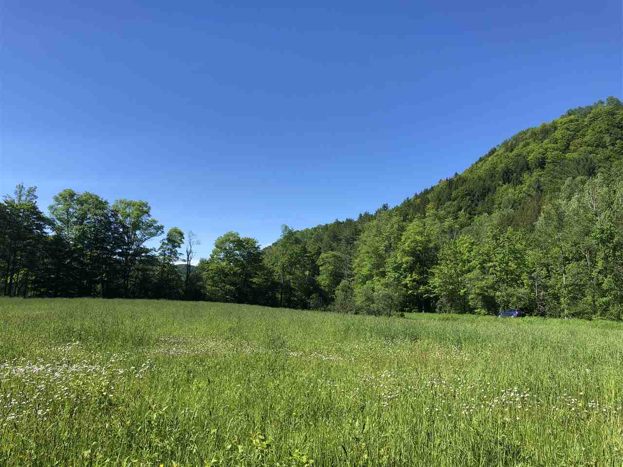 2277 Stage Road Pomfret, VT 05067 - Photo 14 of 27