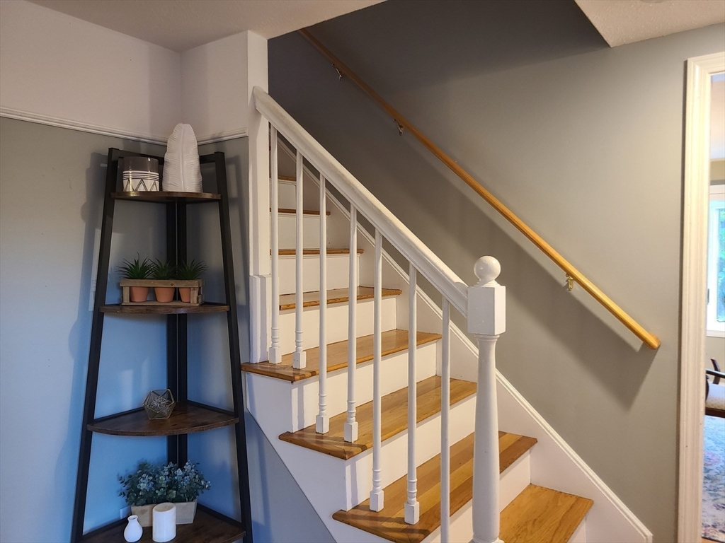 409 Webster Street Marshfield, MA 02050 - Photo 16 of 34 Gallery Image 16