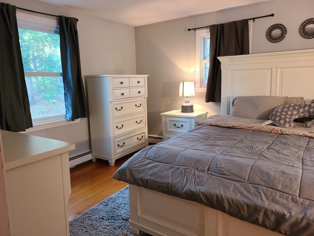 409 Webster Street Marshfield, MA 02050 - Photo 18 of 34 Gallery Image 18