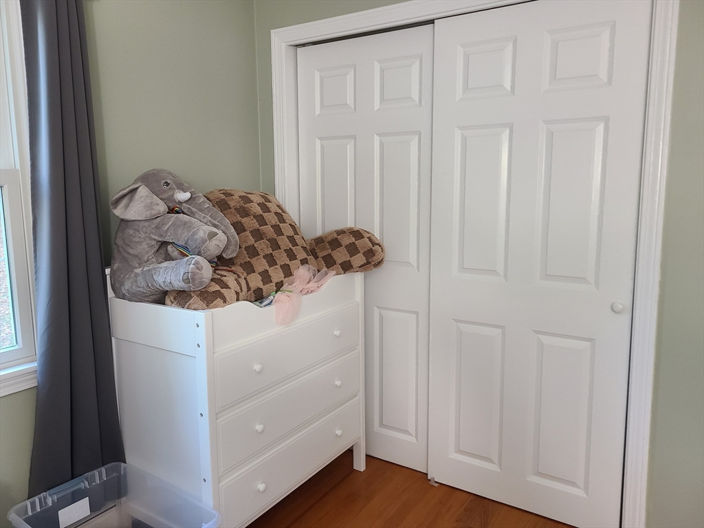 409 Webster Street Marshfield, MA 02050 - Photo 22 of 34 Gallery Image 22