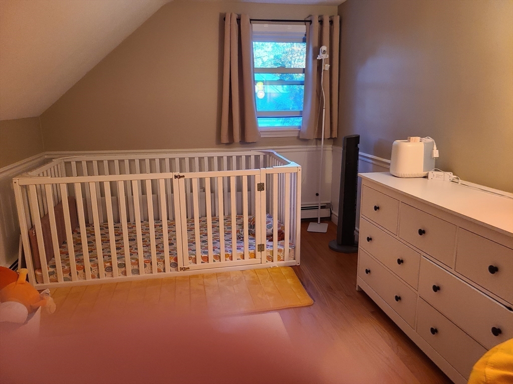 409 Webster Street Marshfield, MA 02050 - Photo 23 of 34 Gallery Image 23