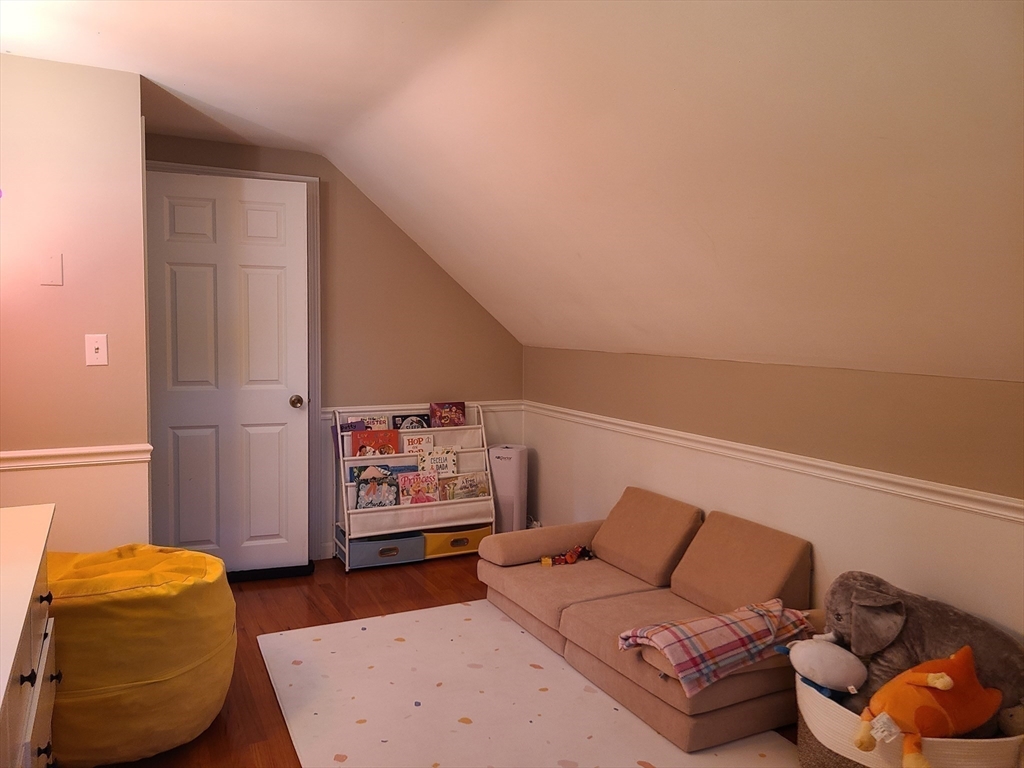 409 Webster Street Marshfield, MA 02050 - Photo 24 of 34 Gallery Image 24
