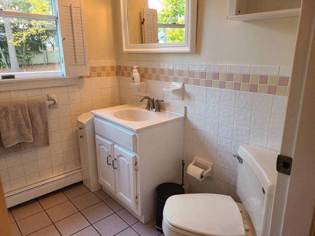 409 Webster Street Marshfield, MA 02050 - Photo 25 of 34 Gallery Image 25