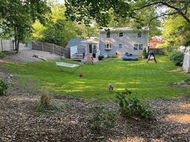 409 Webster Street Marshfield, MA 02050 - Photo 28 of 34 Gallery Image 28