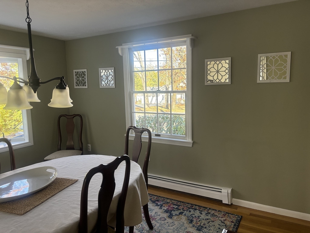 409 Webster Street Marshfield, MA 02050 - Photo 10 of 34 Gallery Image 10