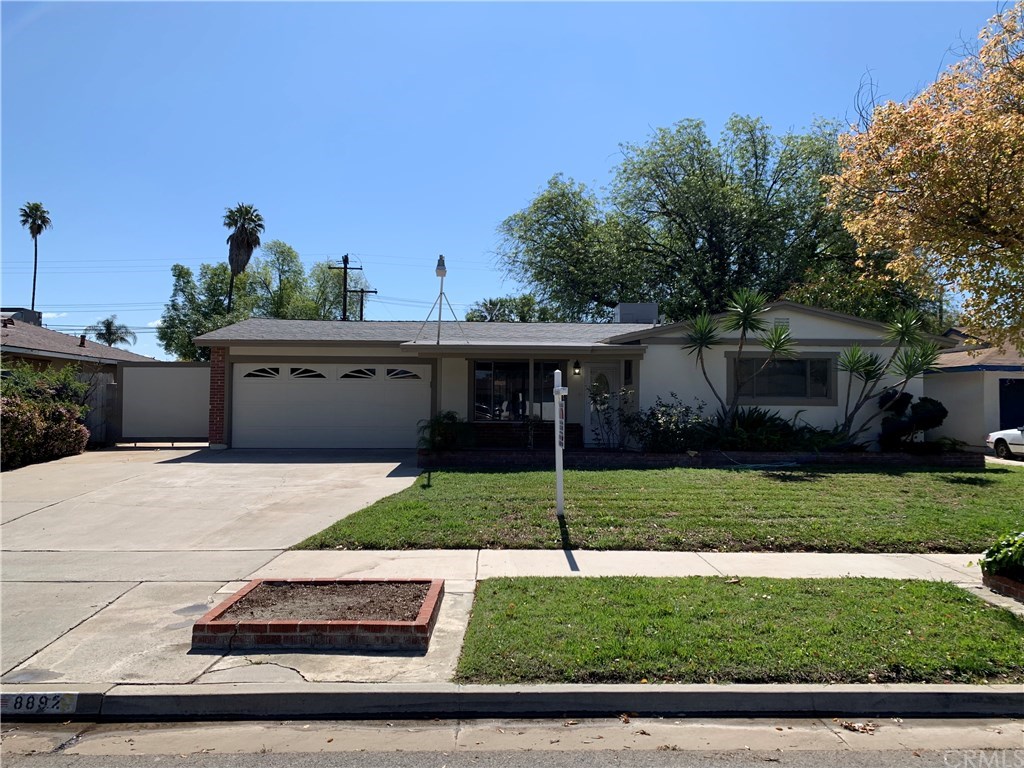 8892 Brunswick Avenue Riverside, CA 92503 - Photo 1 of 1