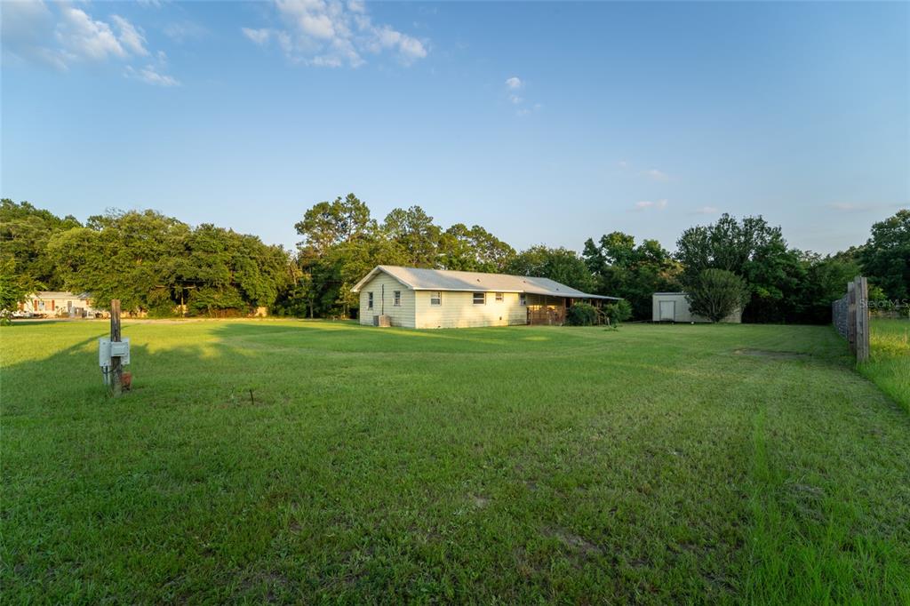 6915 Klondike Road Pensacola, FL 32526 - Photo 7 of 58